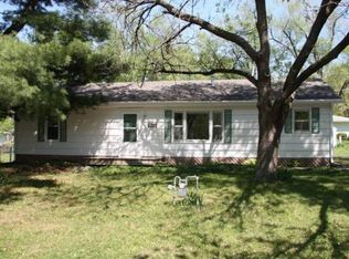 1218 Elm St, Eudora, KS 66025