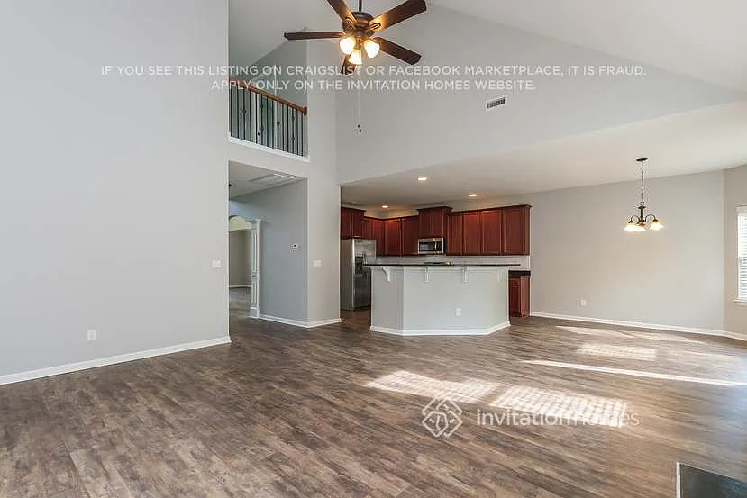 139 Cole Dr Mooresville, NC 28115 — Photo 3