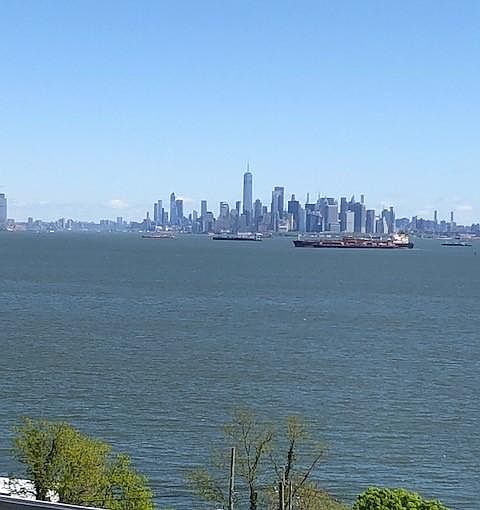 1st image of 31 Hylan Blvd APT 7A