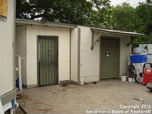 1st image of 727 Cavalier Ave
