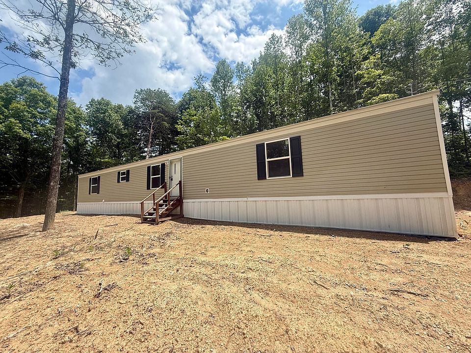 1st image of 100 Mason Ln