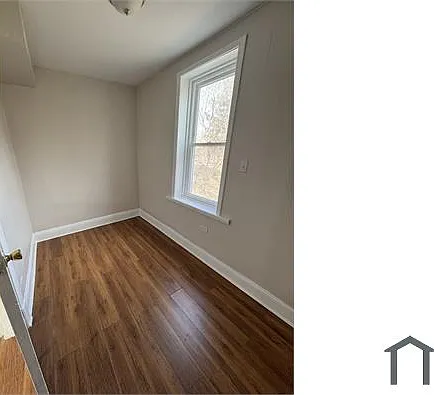 8444 S Buffalo Ave — Photo 8