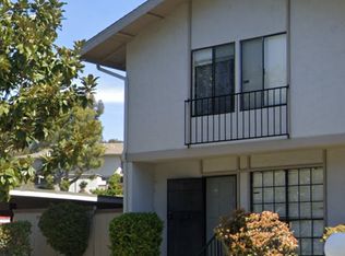 9647 Easter Way, San Diego, CA 92121