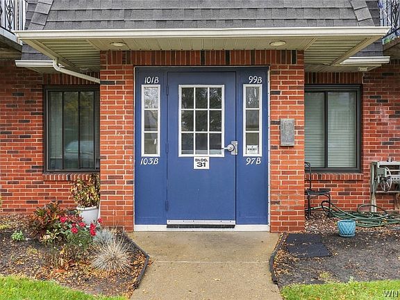 2nd image of 99B Foxberry Dr