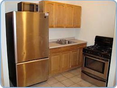 2nd image of 2247 7th Ave APT 3D