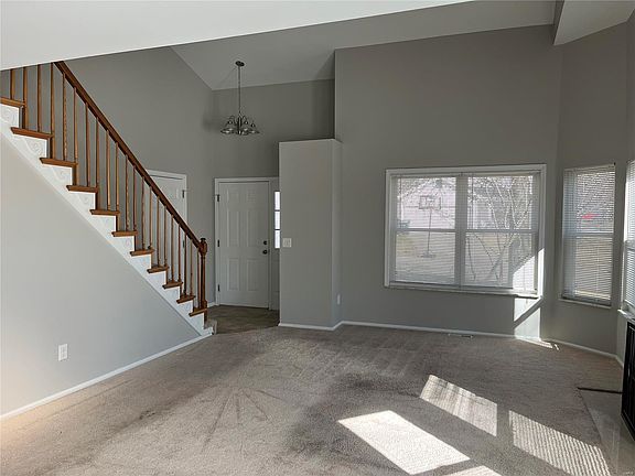 4th image of 5210 Jamestown Bay Ct