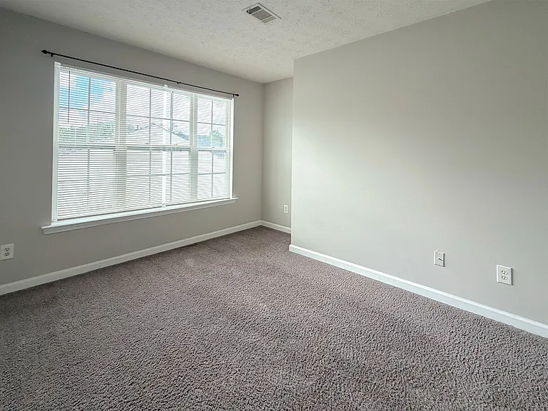 3845 Grovemont Pl — Photo 18