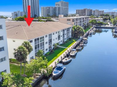 1461 S Ocean Boulevard #318, Pompano Beach, FL, 33062
