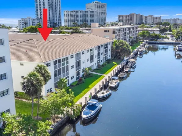 1461 S Ocean Boulevard #318, Lauderdale By The Sea, FL 33062