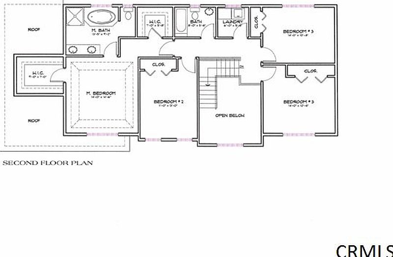 3rd image of Lot 13, 25 CALLAGHAN Boulevard