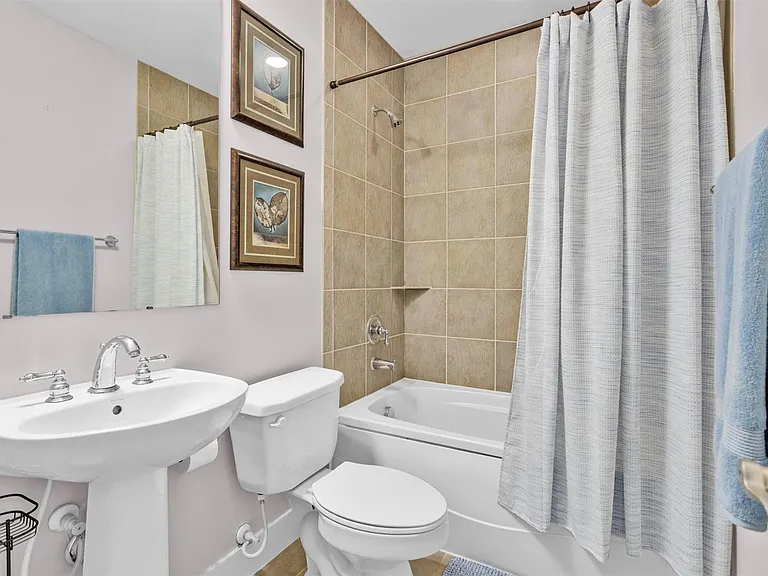 500 Seawall Blvd #1105 — Photo 18