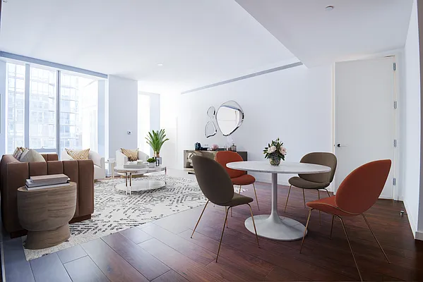 Rented by Lexington Real Estate Group | media 17