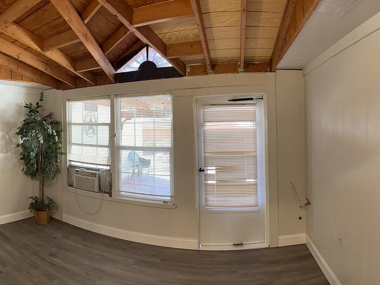 4008 Chelsea Dr — Photo 36