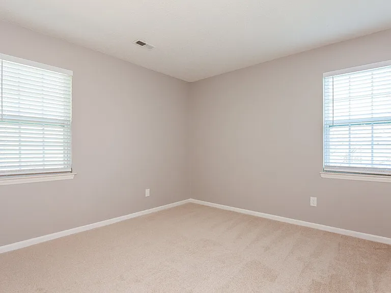 2401 Katherine Kiker Rd — Photo 15