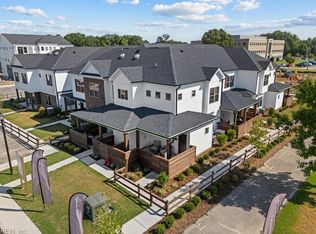 1008 Ashworth Way, Suffolk, VA 23435