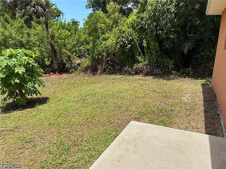 10743 Robinson St — Photo 12