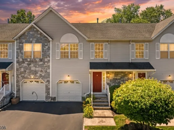 5 Edith Pl, Franklin Twp., NJ 08873