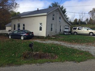 4121 Ford St, Le Raysville, PA 18829