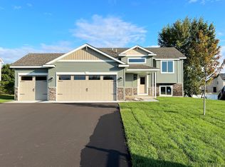 23025 27th Ave, Saint Cloud, MN 56301