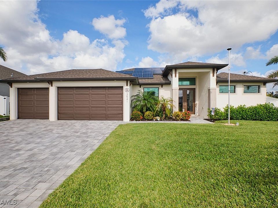 1st image of 3541 NW 21st St