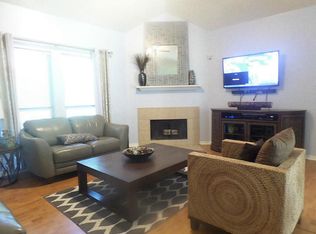 2522 Forge Creek Rd, Houston, TX 77067