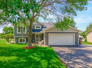 10997 Brittany Dr N, Champlin, MN 55316