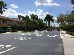 12773 SW 53rd Ct, Miramar, FL 33027