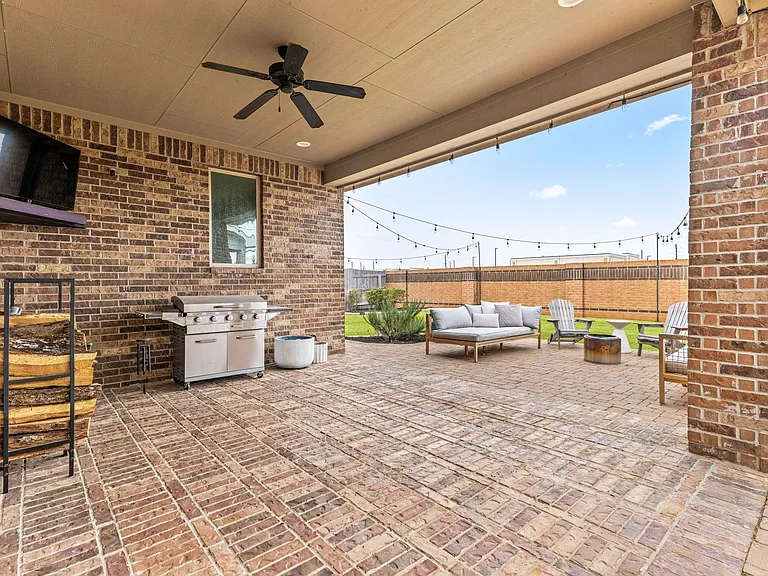 23806 Hartford Springs Trl — Photo 36
