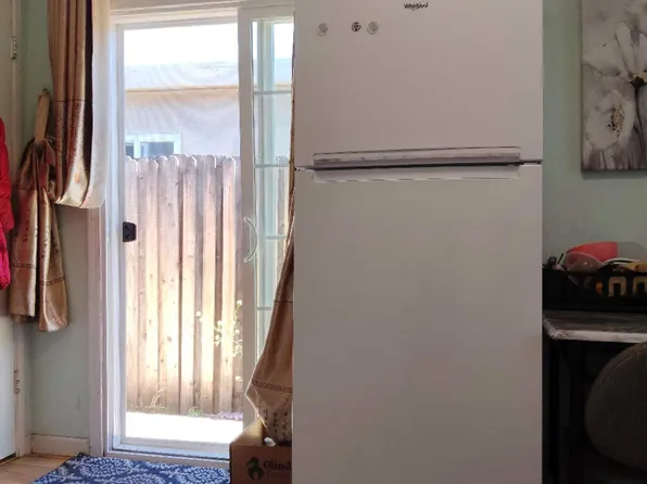 (undisclosed Address), Fremont, CA 94538