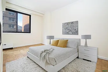 Sold by Akam Sales and Brokerage