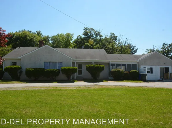 6010 Summit Bridge Rd, Townsend, DE 19734