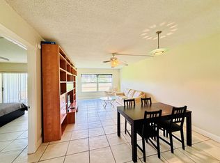 2900 N Palm Aire Dr APT 206, Pompano Beach, FL 33069