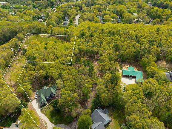 4th image of 2088 Geneva Ln