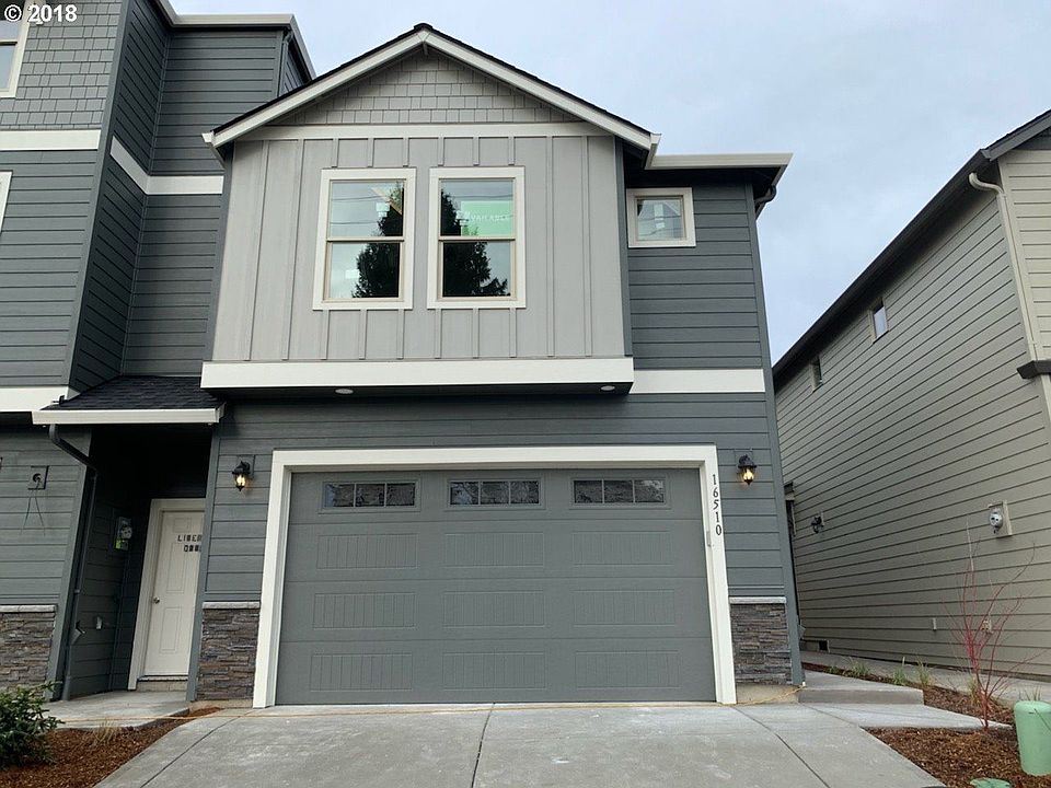 1st image of 16510 SE 39th St