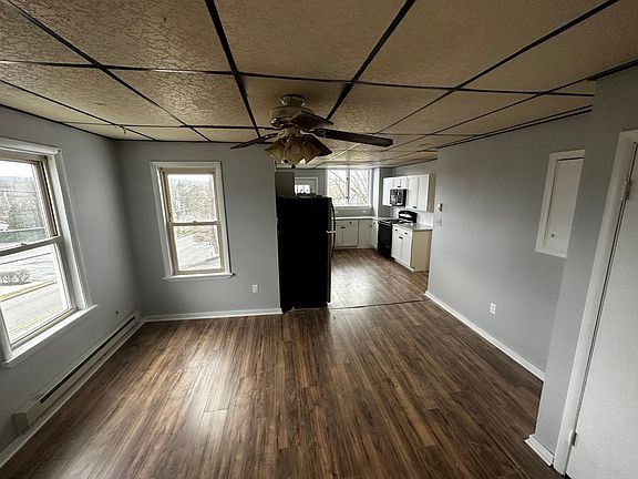 3rd image of 241-243 E Central Ave #243B