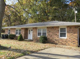 1858-60 Truman St, Portage, IN 46368