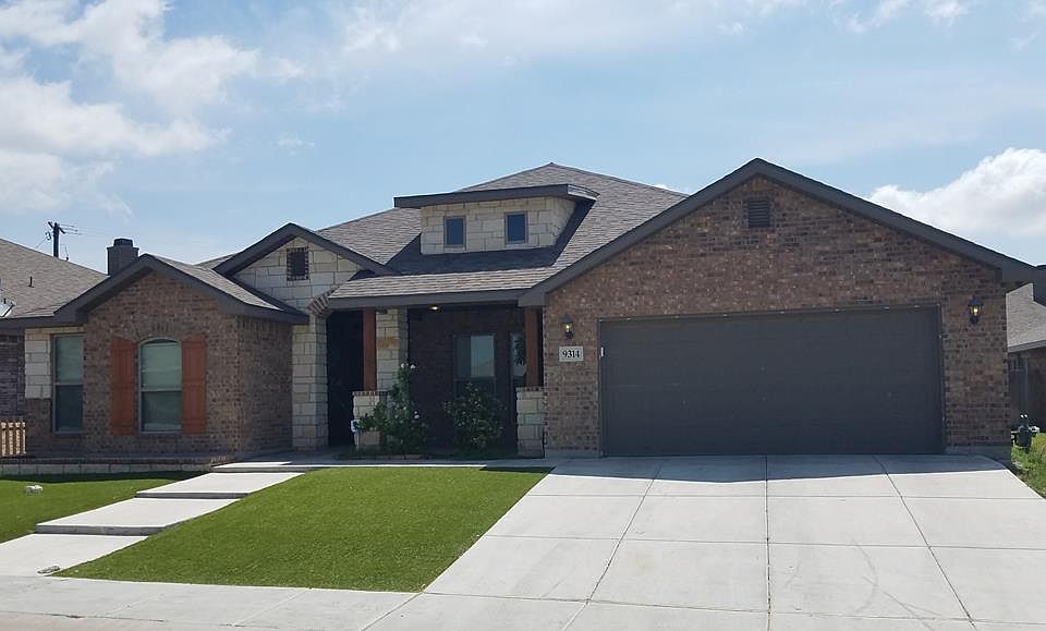 1st image of 9314 Bee Balm Ave