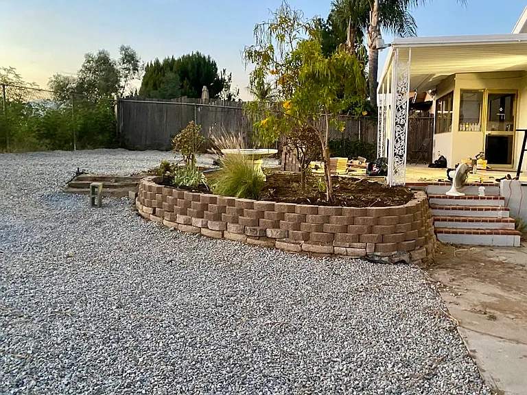 1011 N Del Sol Ln — Photo 15
