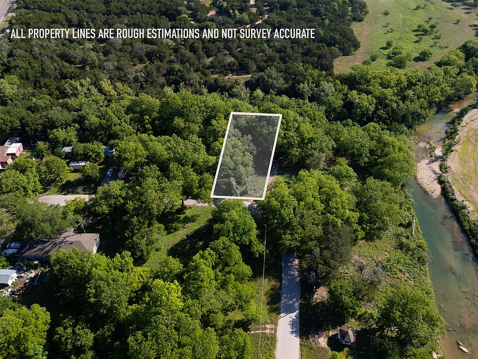 1st image of 11823 Pecan Dr