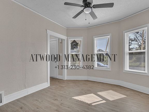 4th image of 6439 Fischer Ave