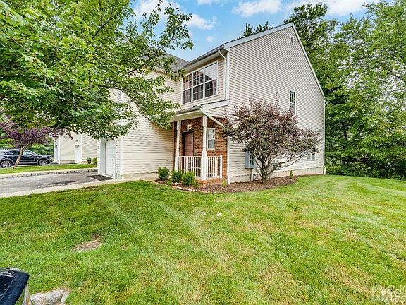 2nd image of 4 W Burgess Dr