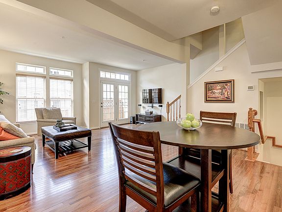 5th image of 12399 Benjamin Hill Ln