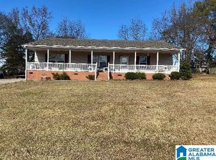 70 Pecan Cir, Jemison, AL 35085