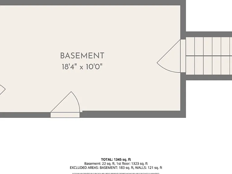 134 Maple St — Photo 32