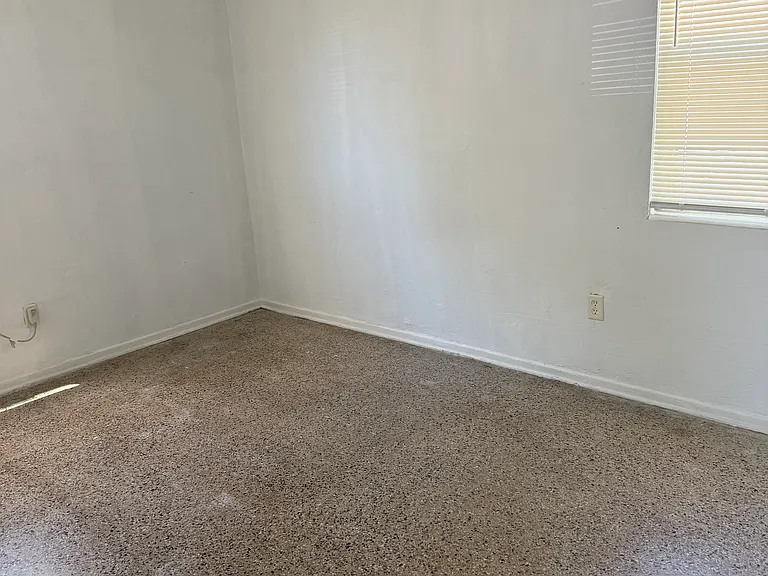 745 Bellevue Ave #1 — Photo 7
