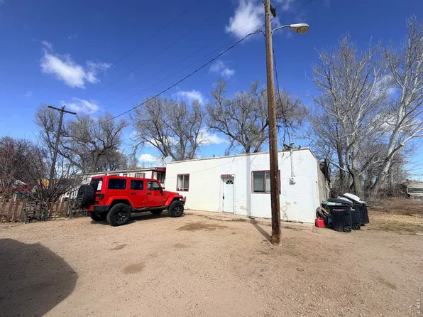 21125 4th Ave, Gill, CO 80624
