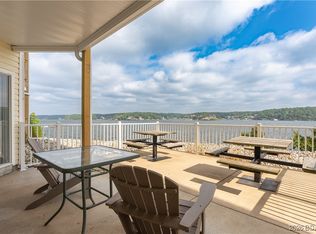 1481 Ledges Dr #10110, Osage Beach, MO 65065