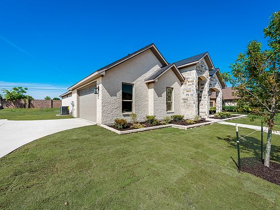 2nd image of 133 Water Garden Dr