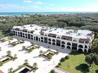 5601 A1a Hwy #305S, Vero Beach, FL, 32963