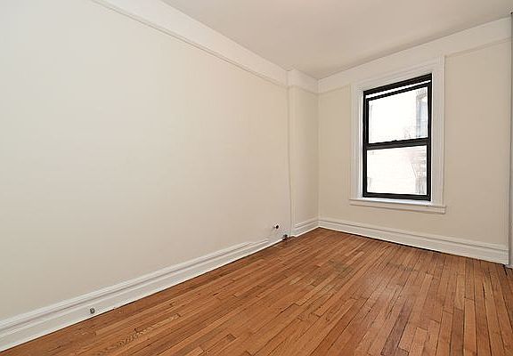 5th image of 69 Tiemann Pl APT 41